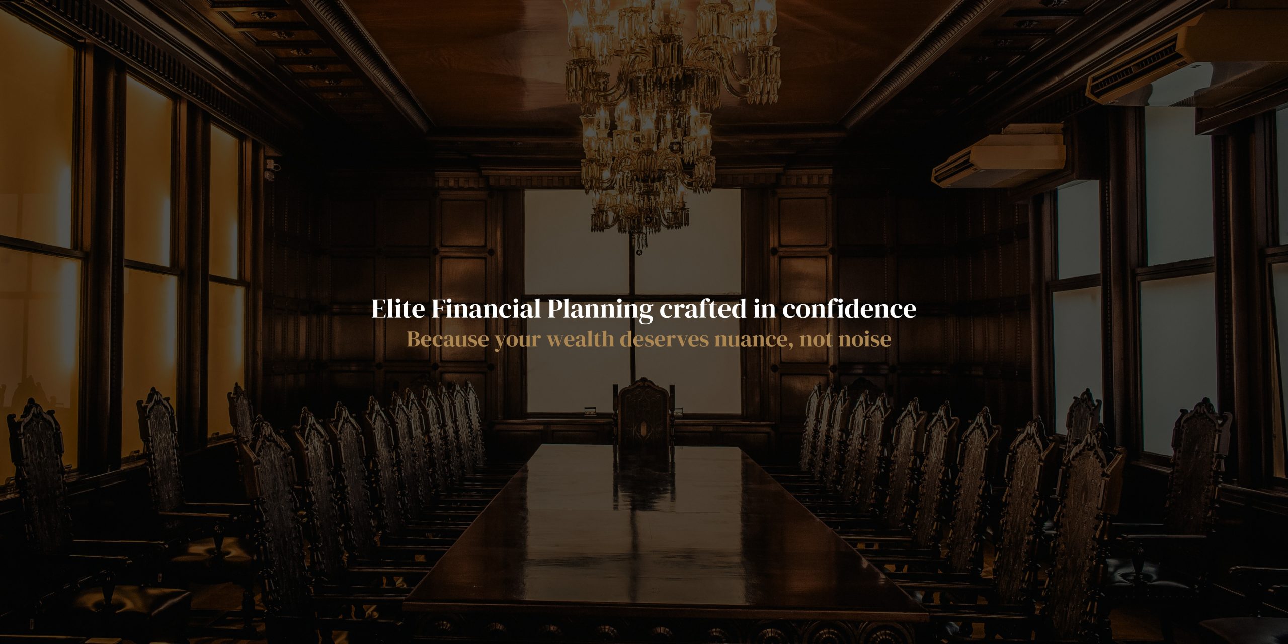 Elite Financial Planning (1)
